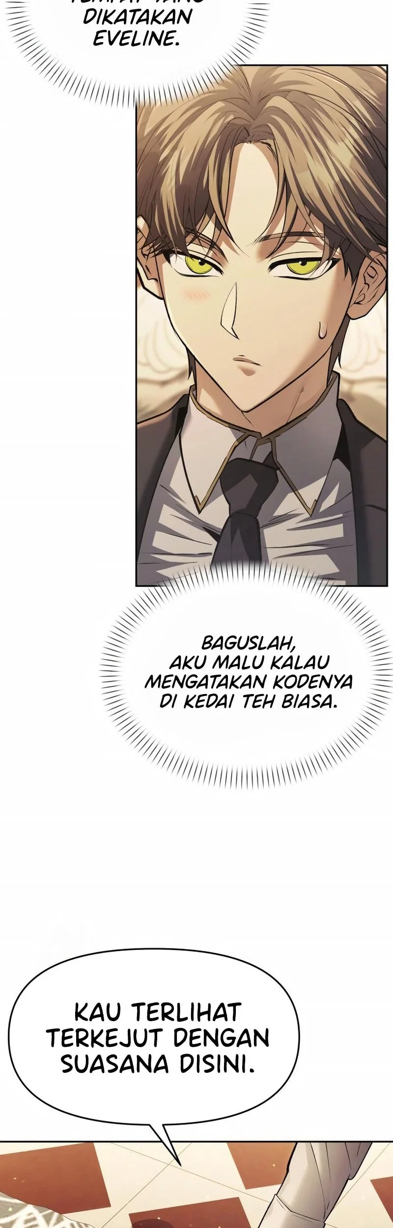 Chapter 32 Fix - halaman 33