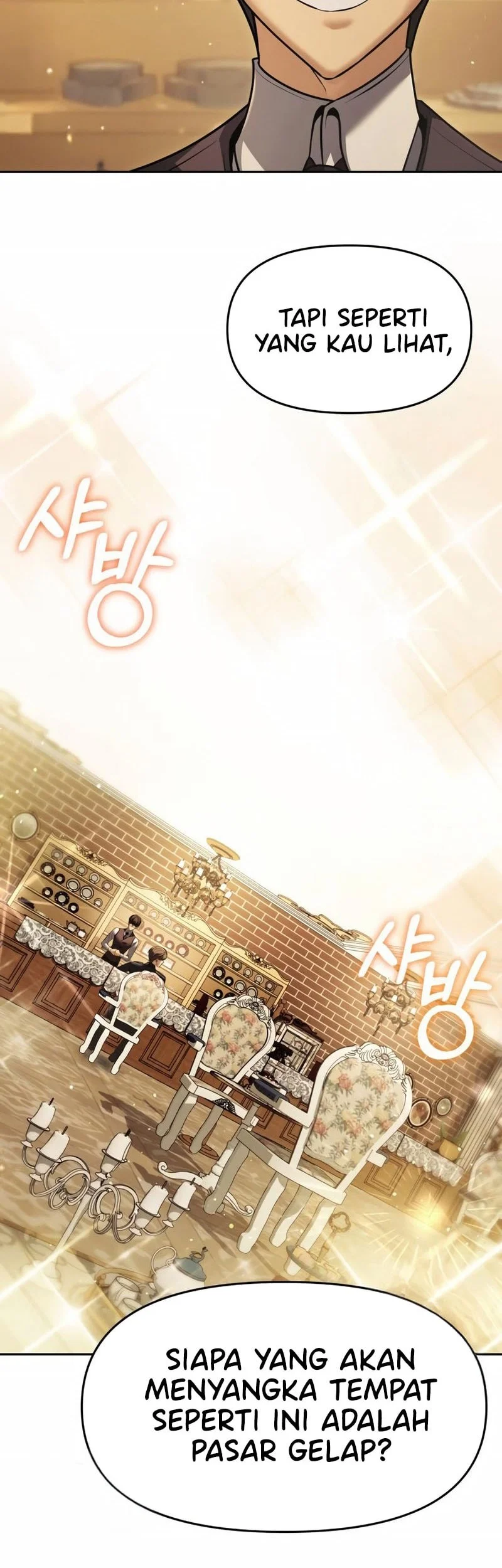 Chapter 32 Fix - halaman 35
