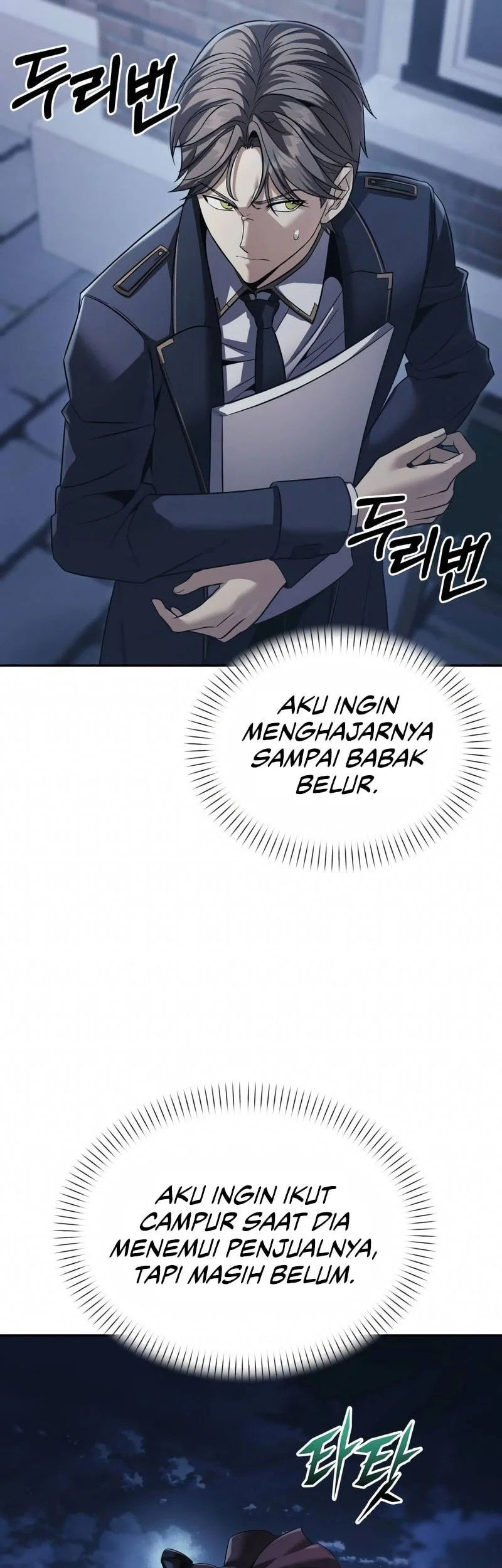 Chapter 33 - halaman 38