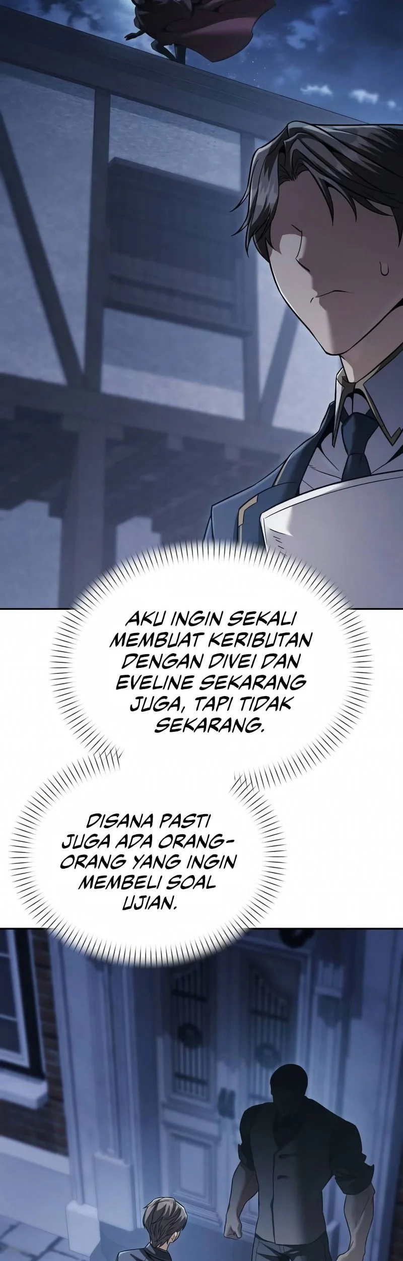 Chapter 33 - halaman 39