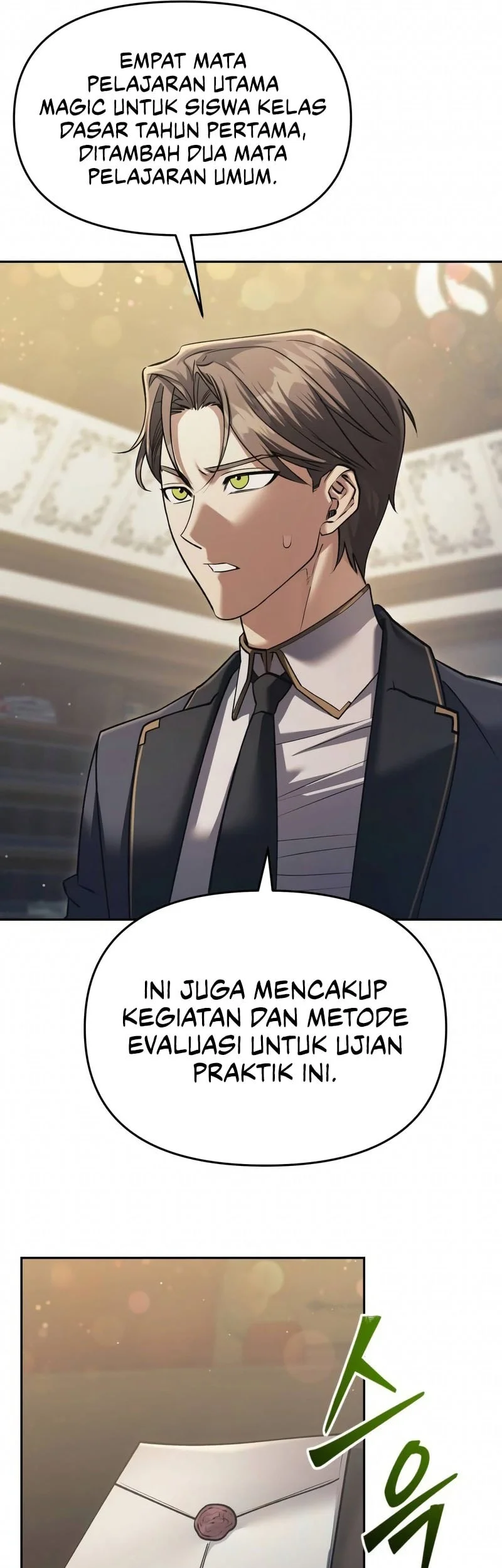 Chapter 33 - halaman 42