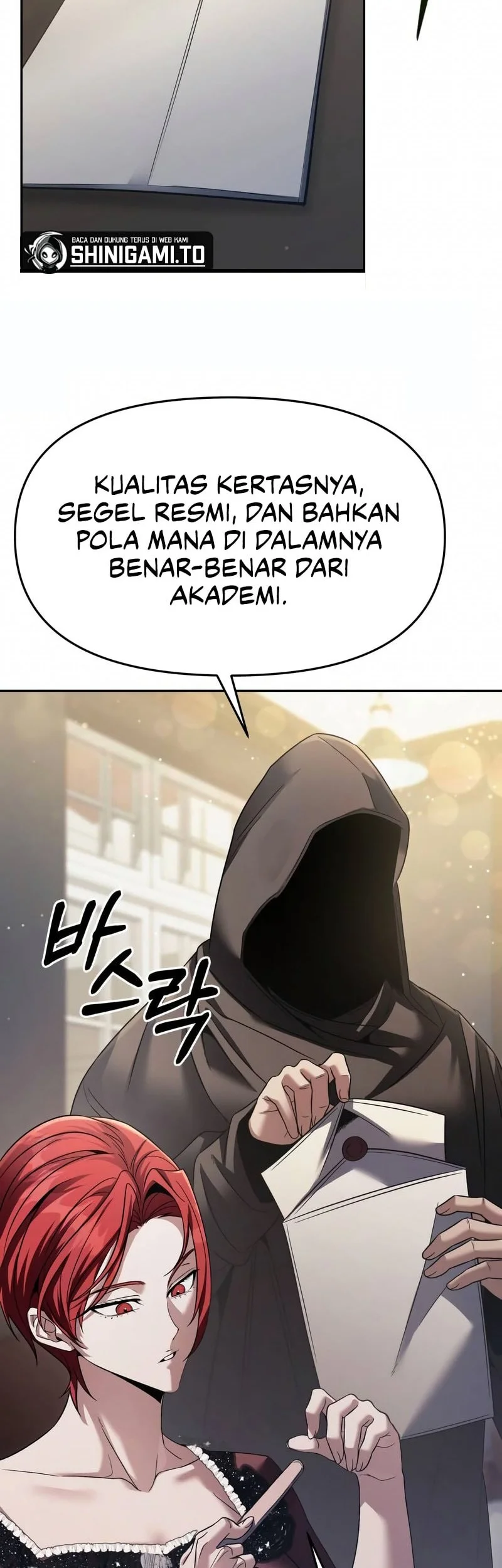 Chapter 33 - halaman 43