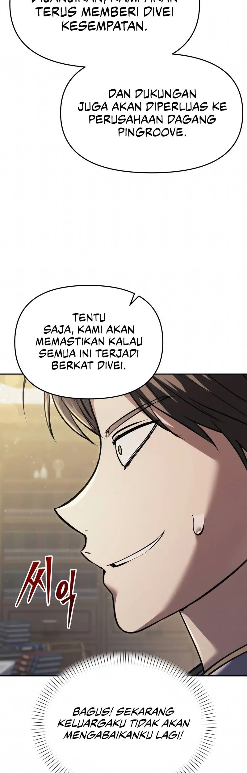 Chapter 33 - halaman 45