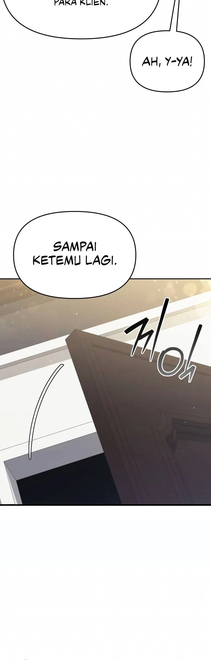 Chapter 33 - halaman 48