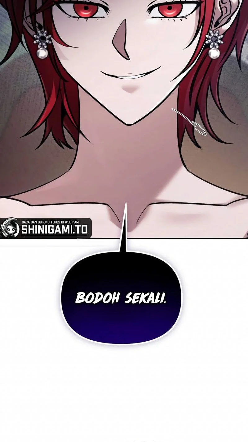 Chapter 33 - halaman 50