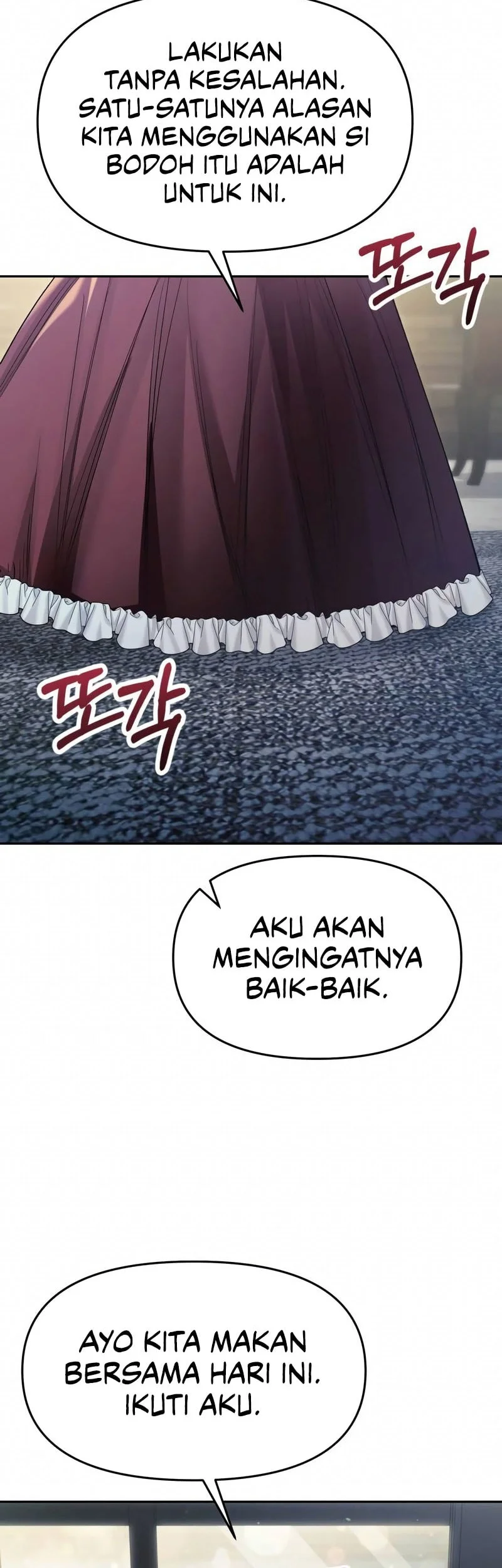 Chapter 33 - halaman 52