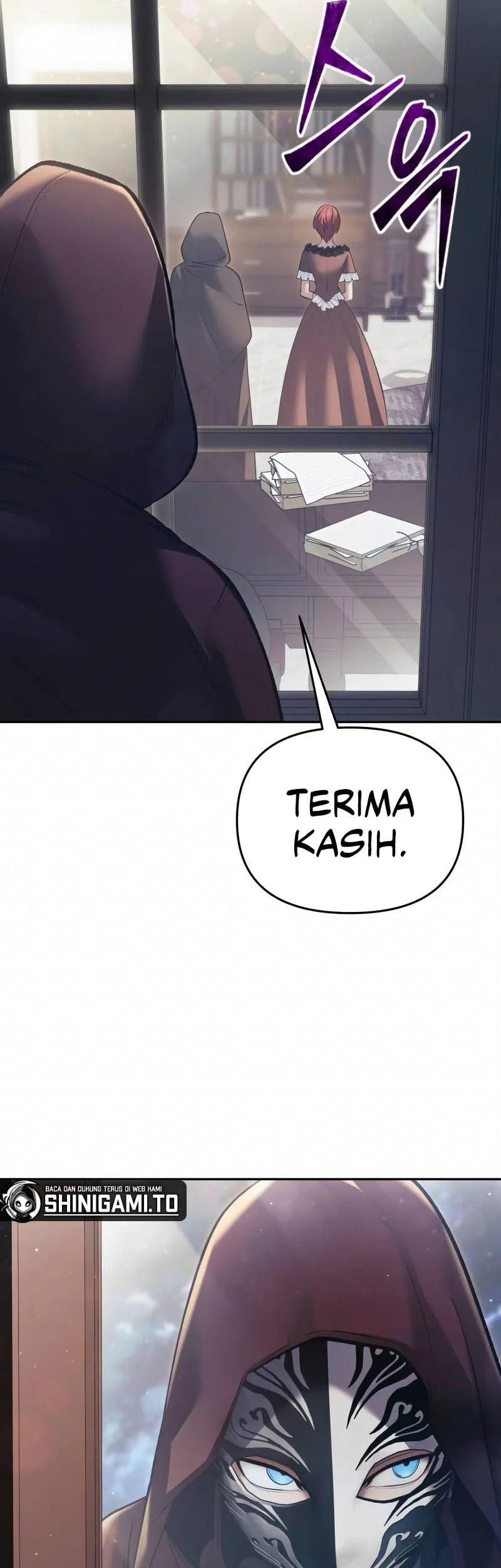 Chapter 33 - halaman 53