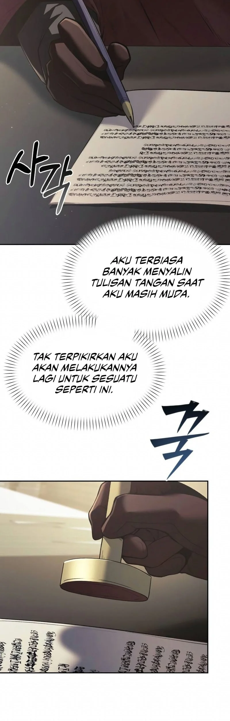Chapter 33 - halaman 60