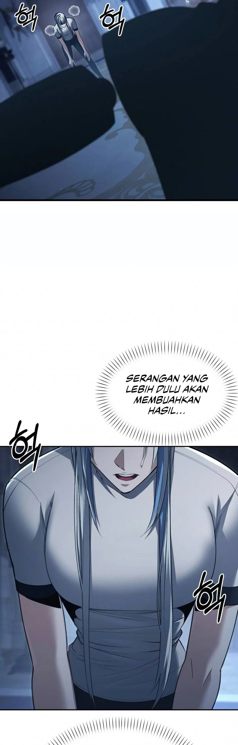 Chapter 33 - halaman 63