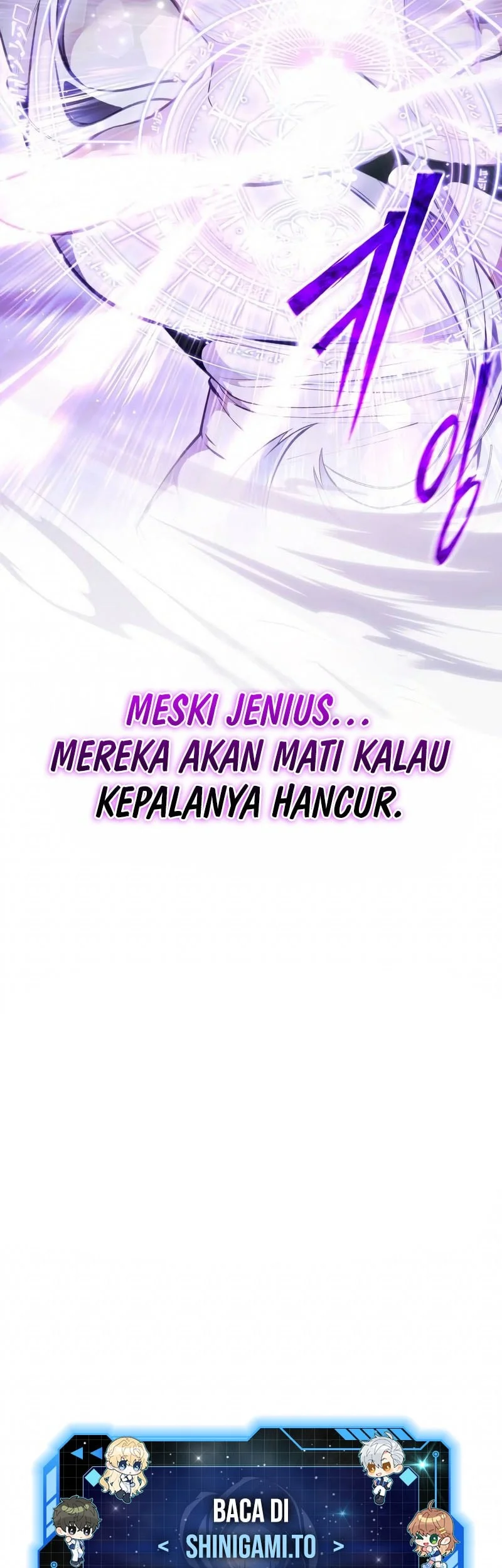 Chapter 33 - halaman 65
