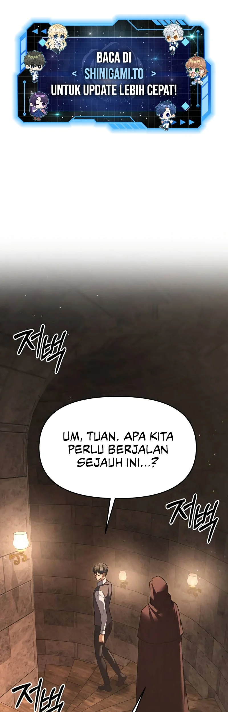Chapter 33 - halaman 3