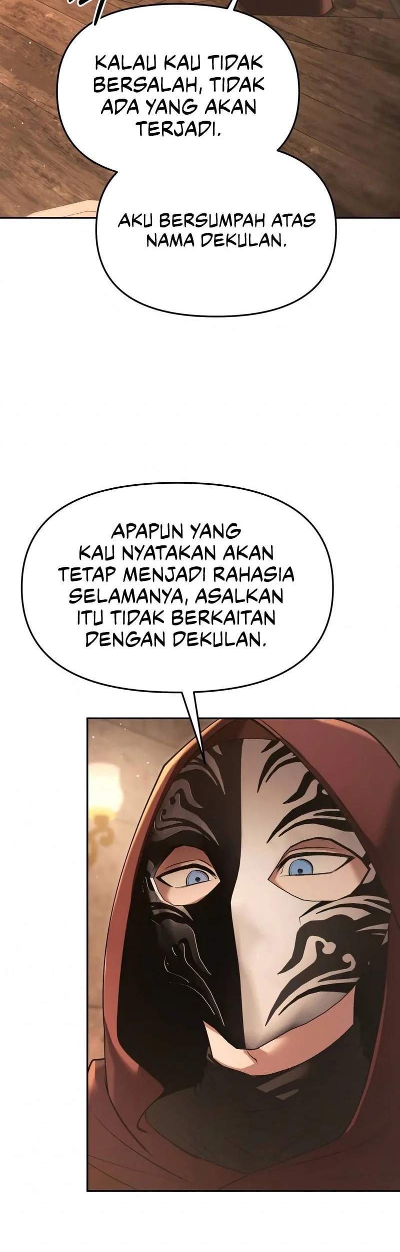 Chapter 33 - halaman 4