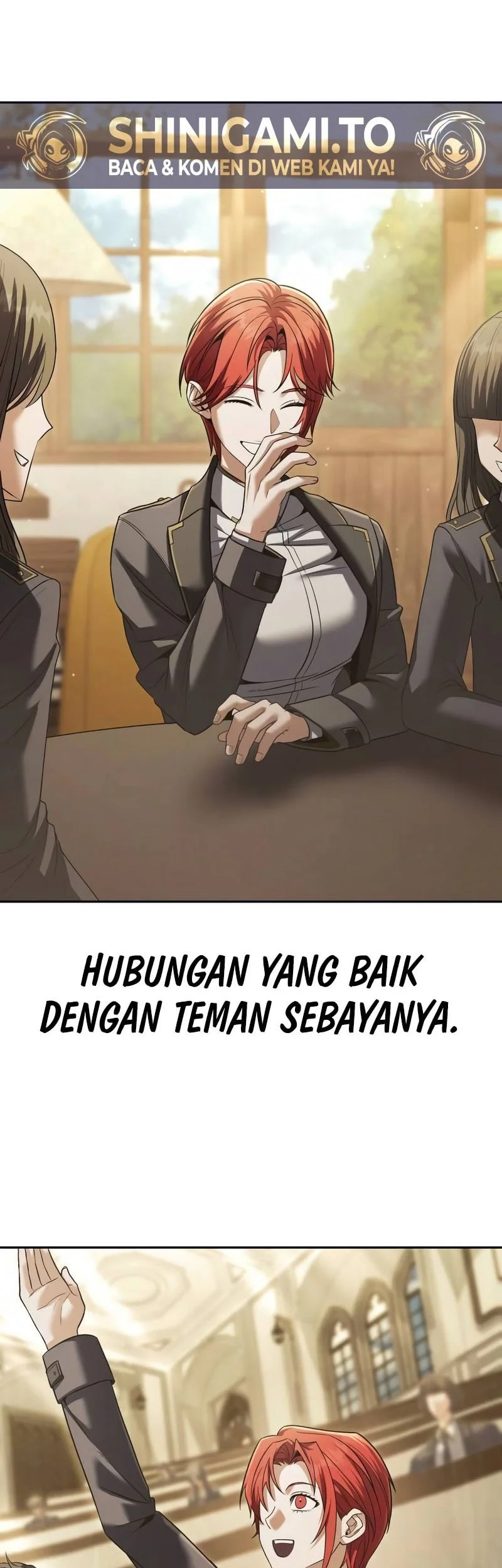 Chapter 33 - halaman 8