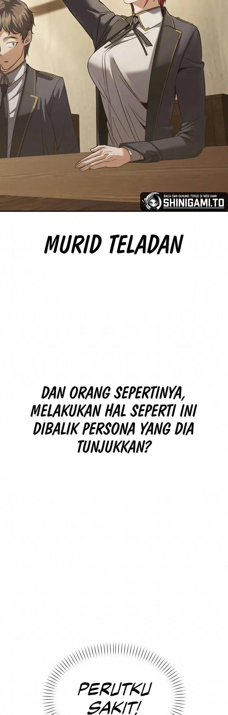 Chapter 33 - halaman 9