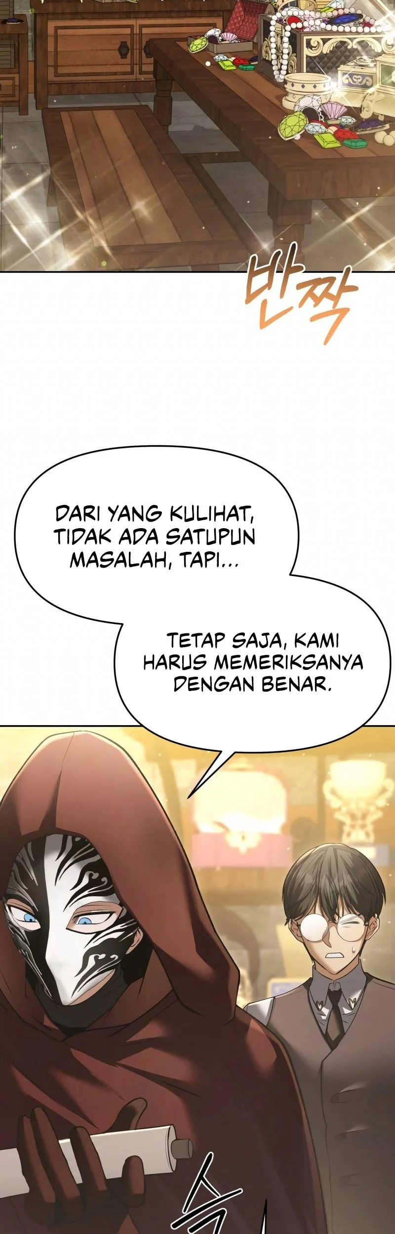 Chapter 33 - halaman 14