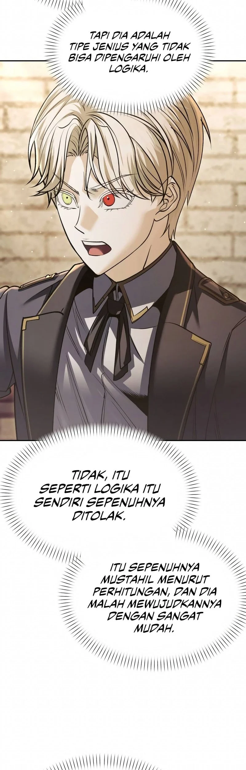 Chapter 33 - halaman 22
