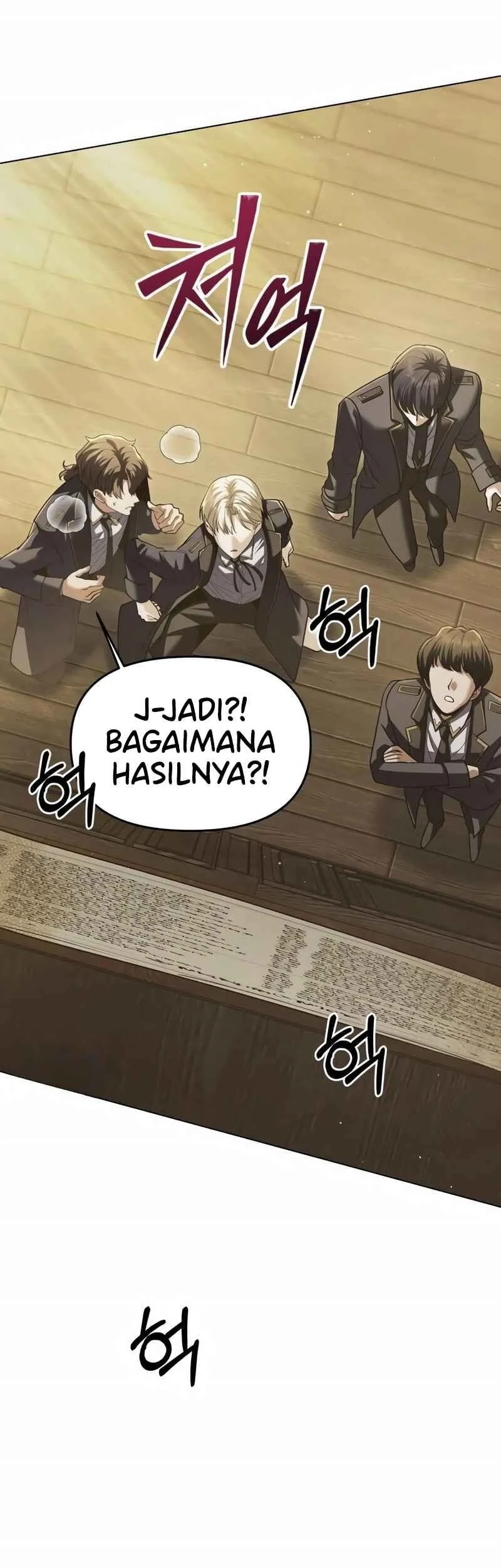 Chapter 34 - halaman 35