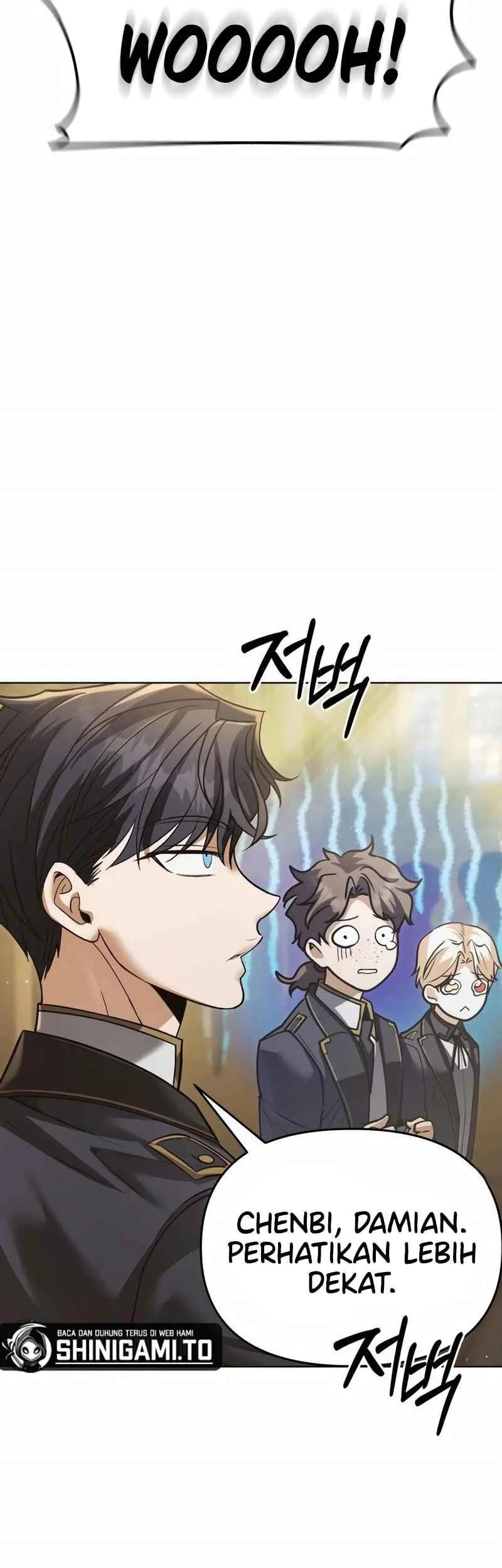 Chapter 34 - halaman 37