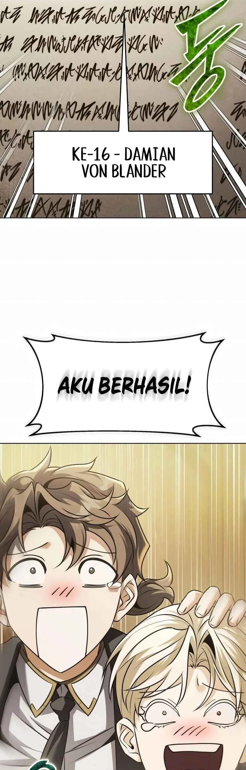 Chapter 34 - halaman 41