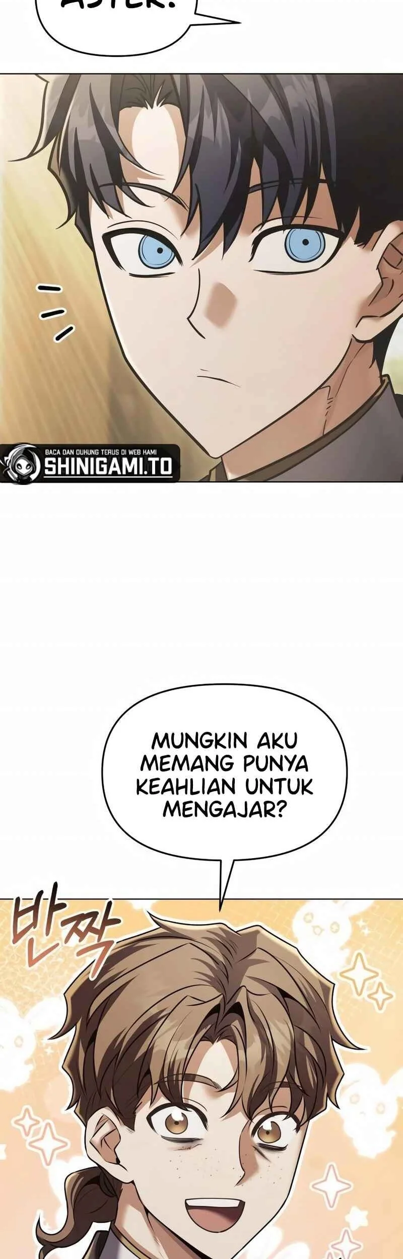 Chapter 34 - halaman 44