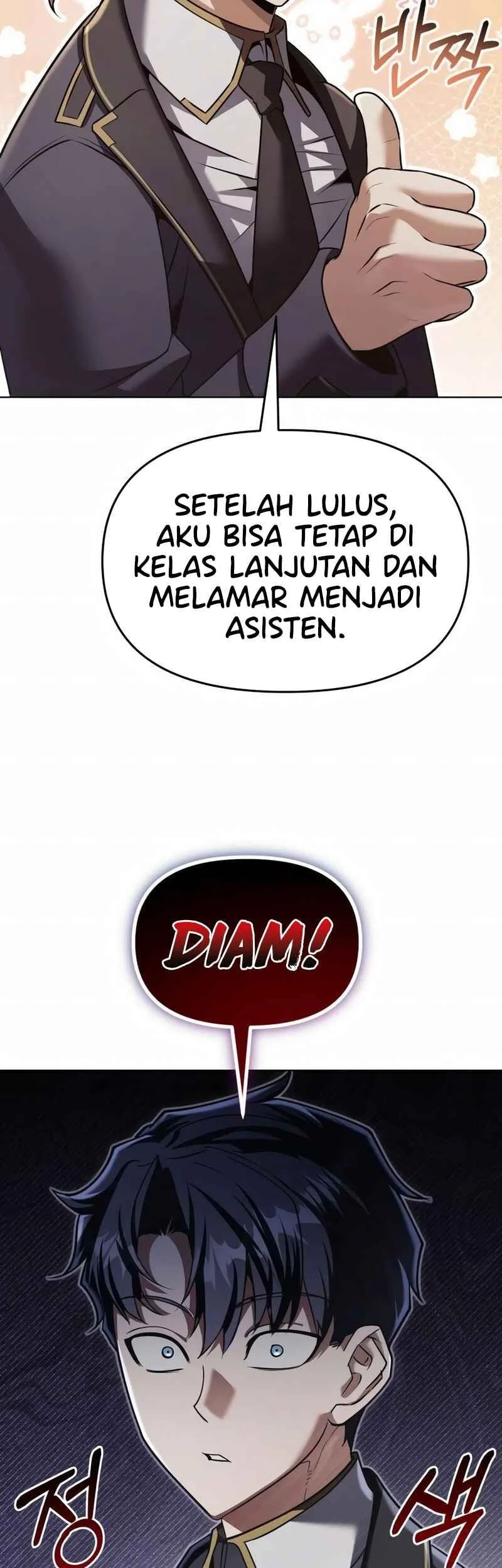 Chapter 34 - halaman 45