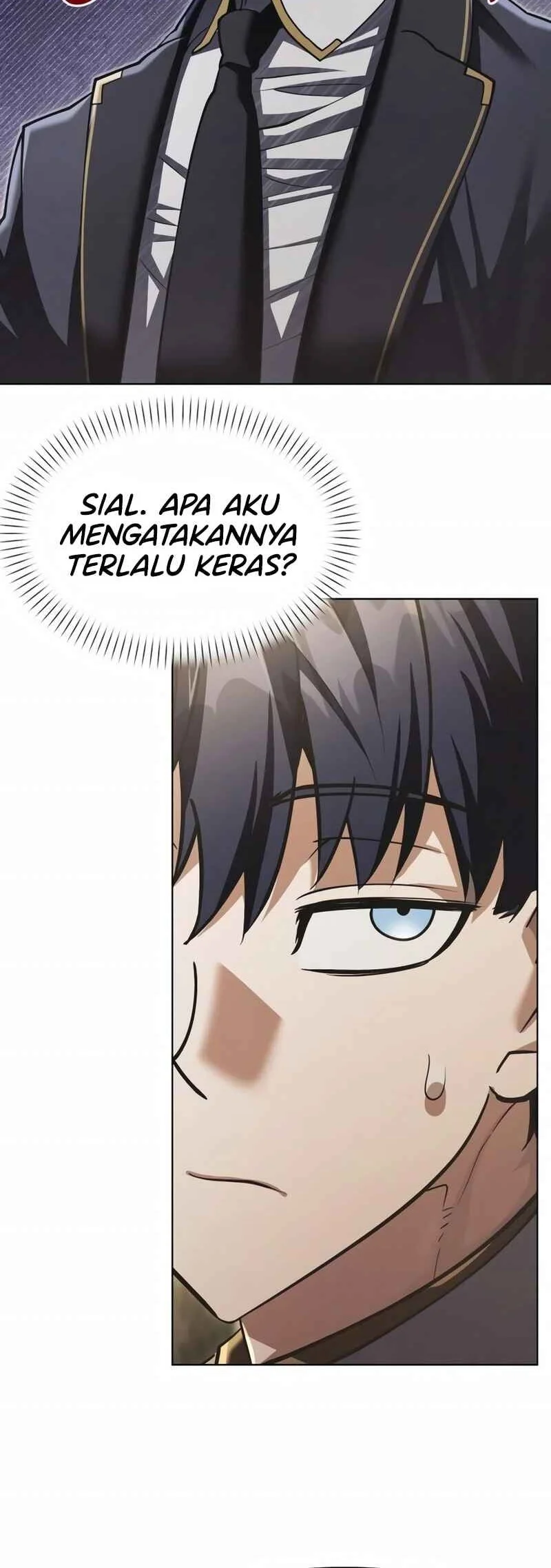Chapter 34 - halaman 46