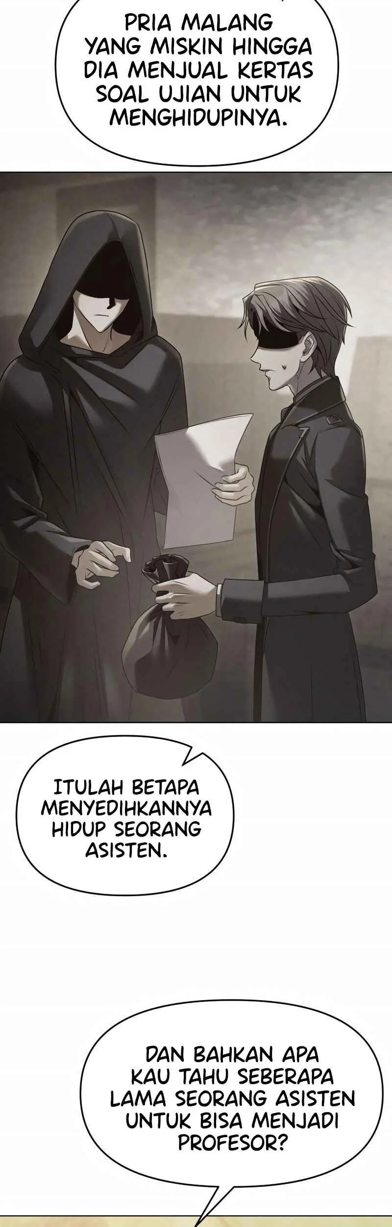 Chapter 34 - halaman 48