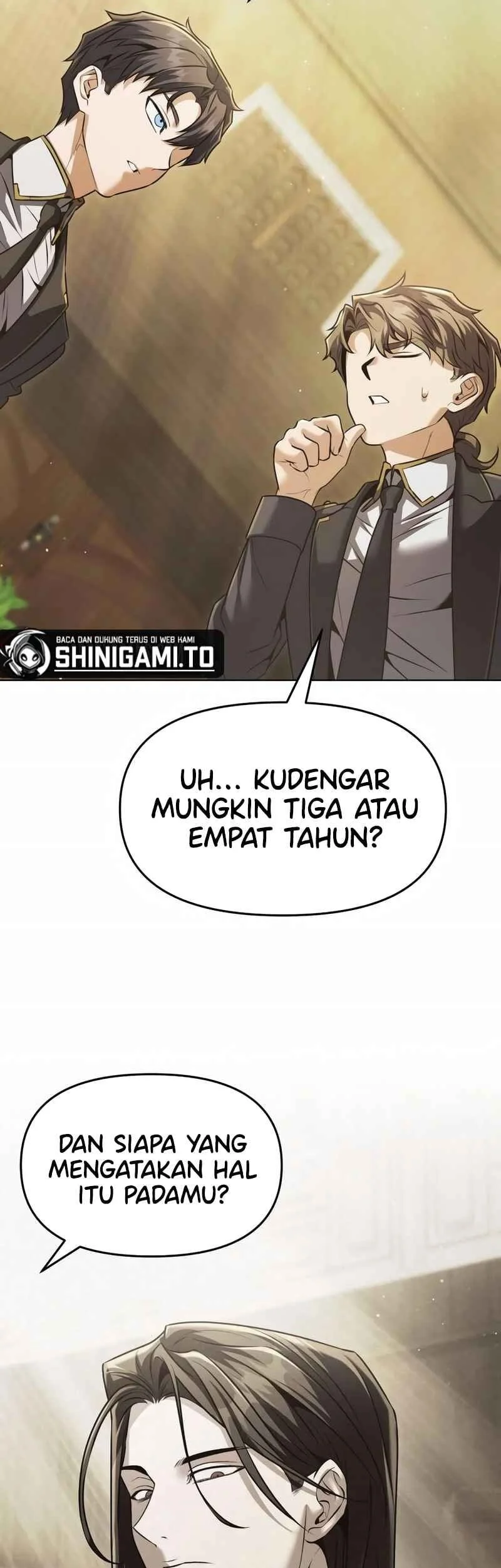 Chapter 34 - halaman 49