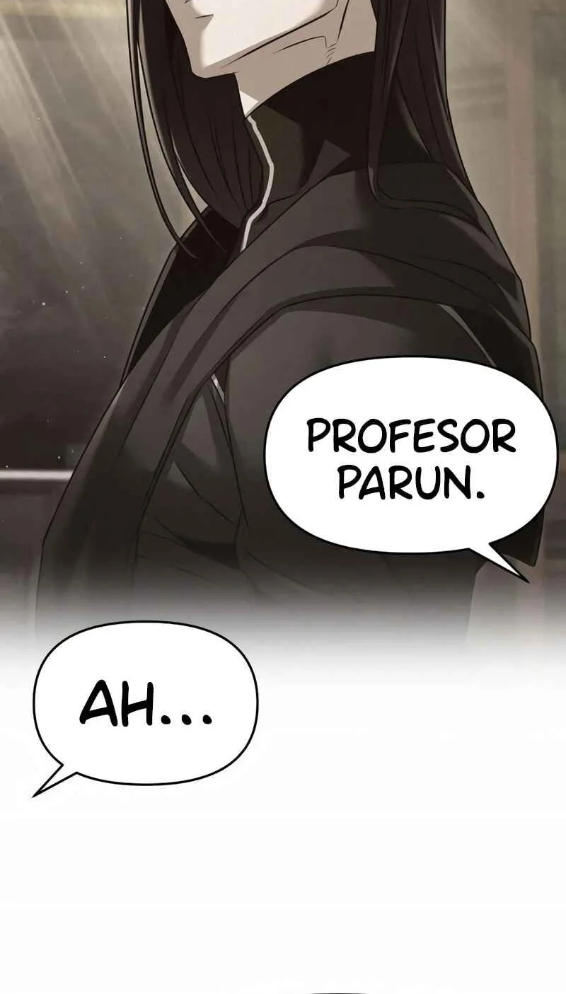 Chapter 34 - halaman 50