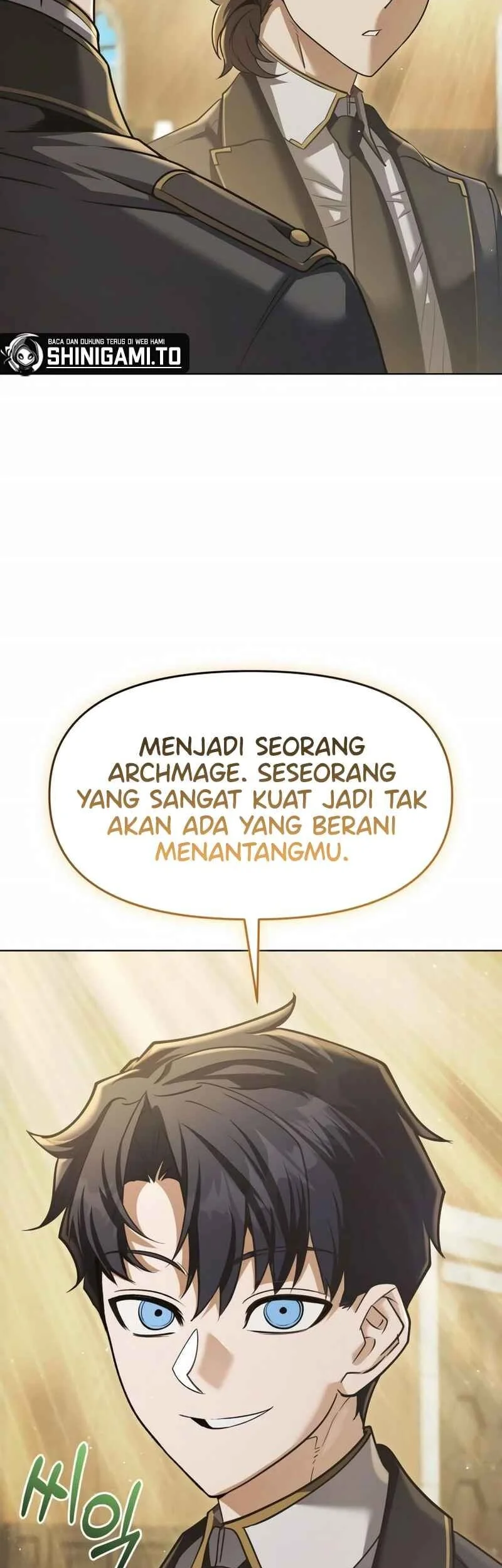 Chapter 34 - halaman 53