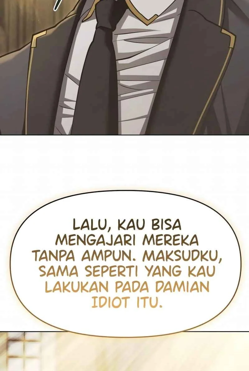 Chapter 34 - halaman 54