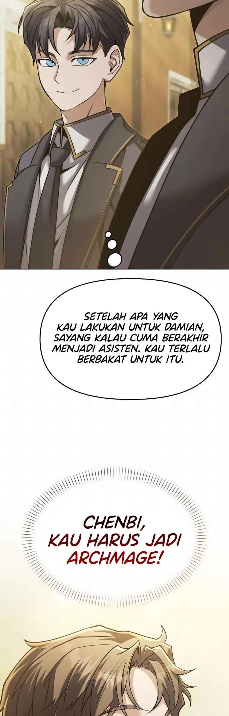 Chapter 34 - halaman 57