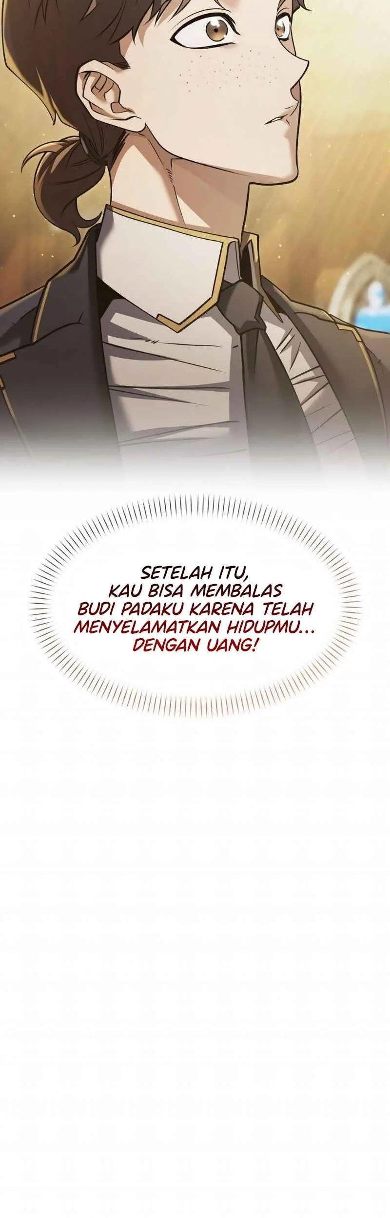 Chapter 34 - halaman 58