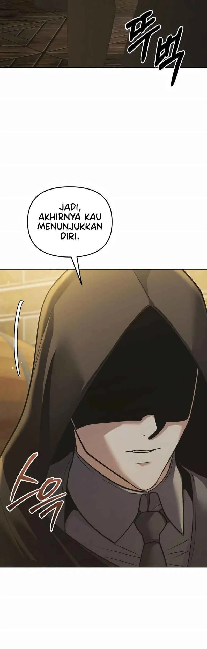 Chapter 34 - halaman 63