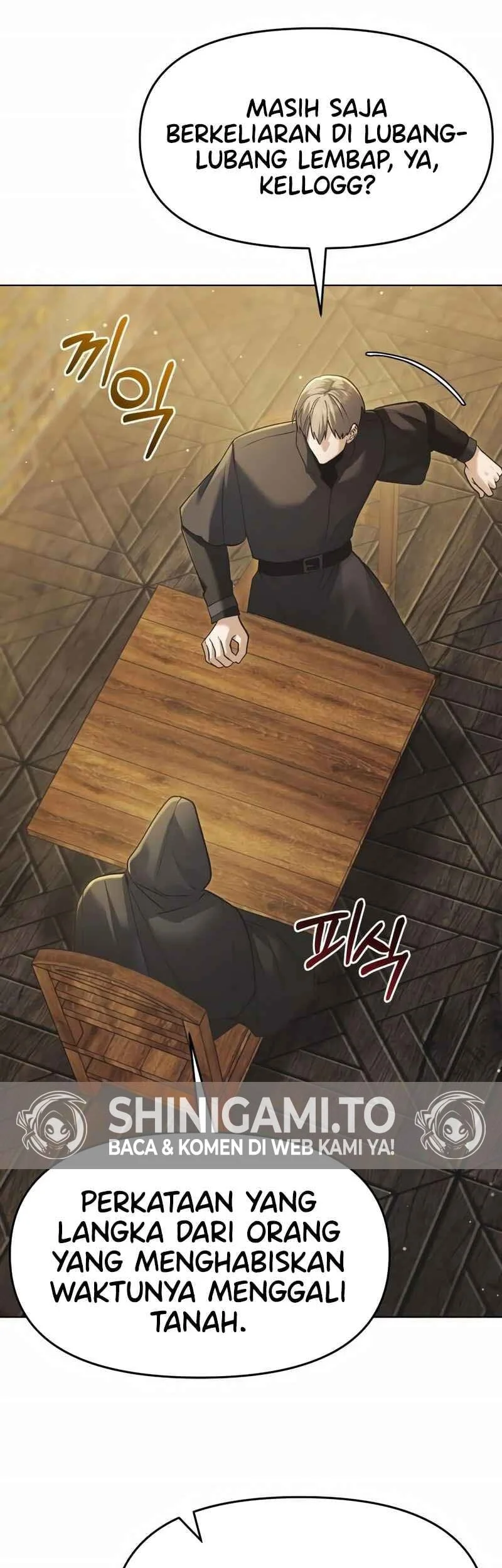 Chapter 34 - halaman 64