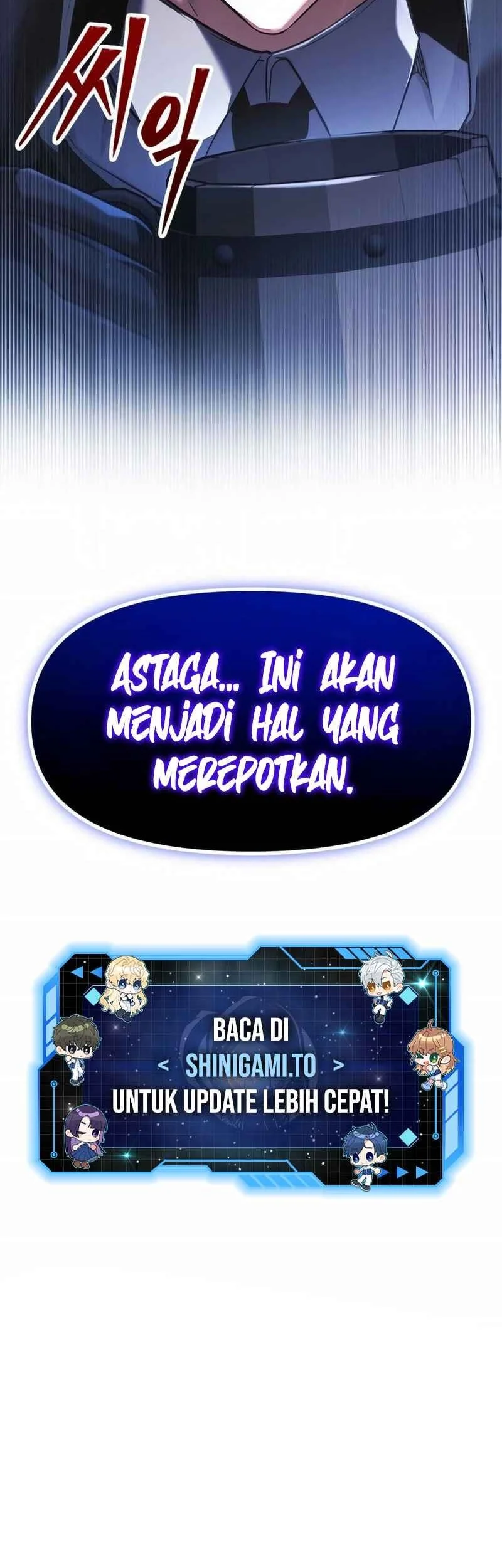 Chapter 34 - halaman 68