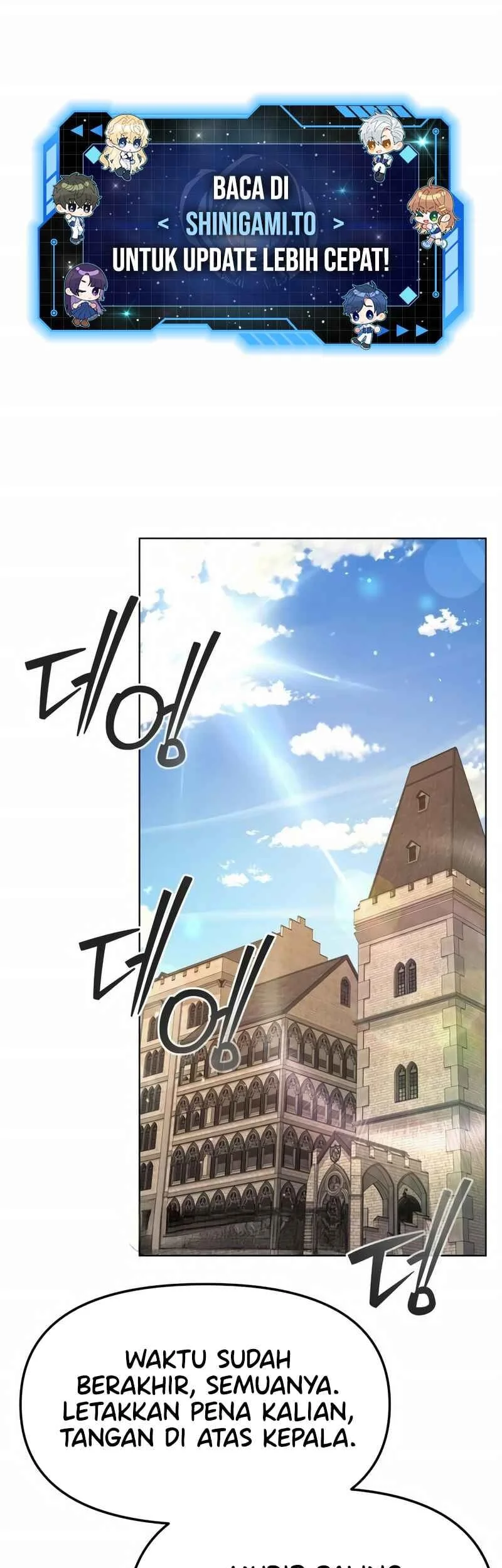 Chapter 34 - halaman 3