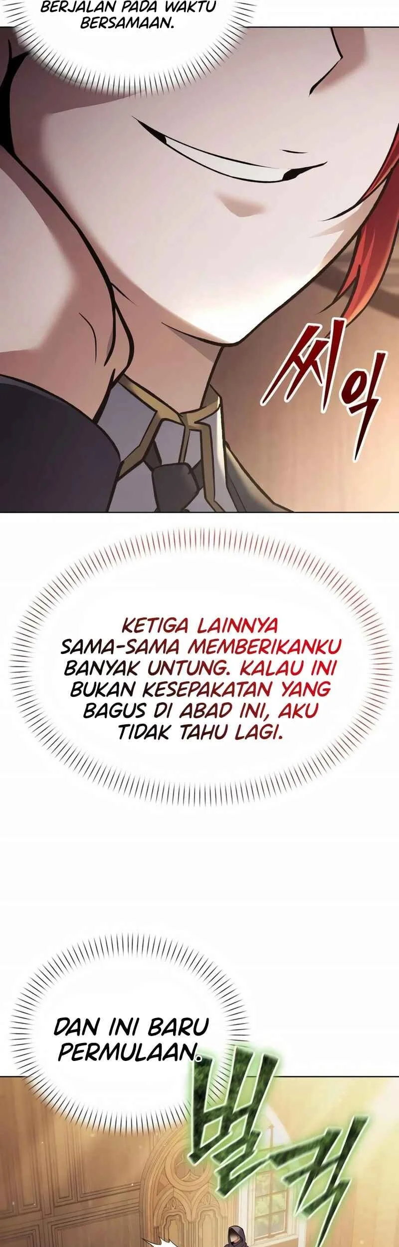 Chapter 34 - halaman 7
