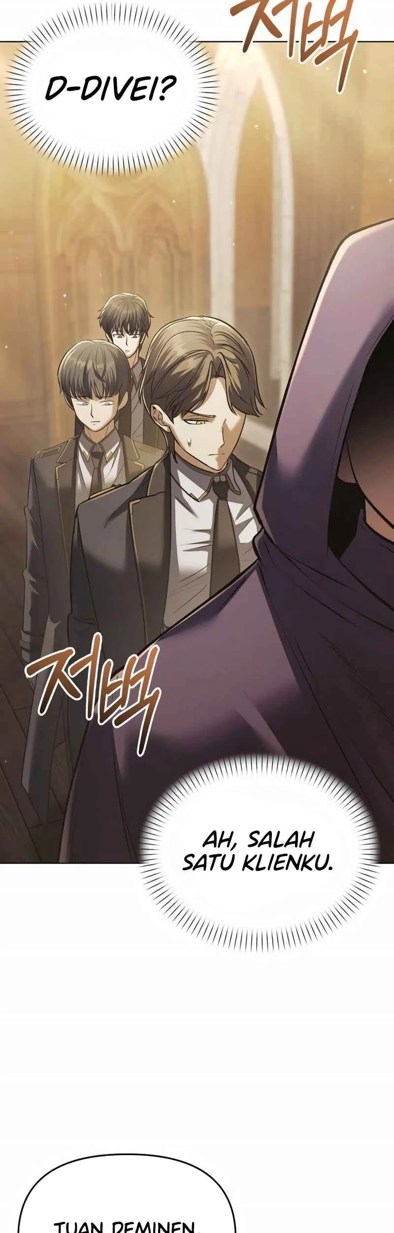 Chapter 34 - halaman 9