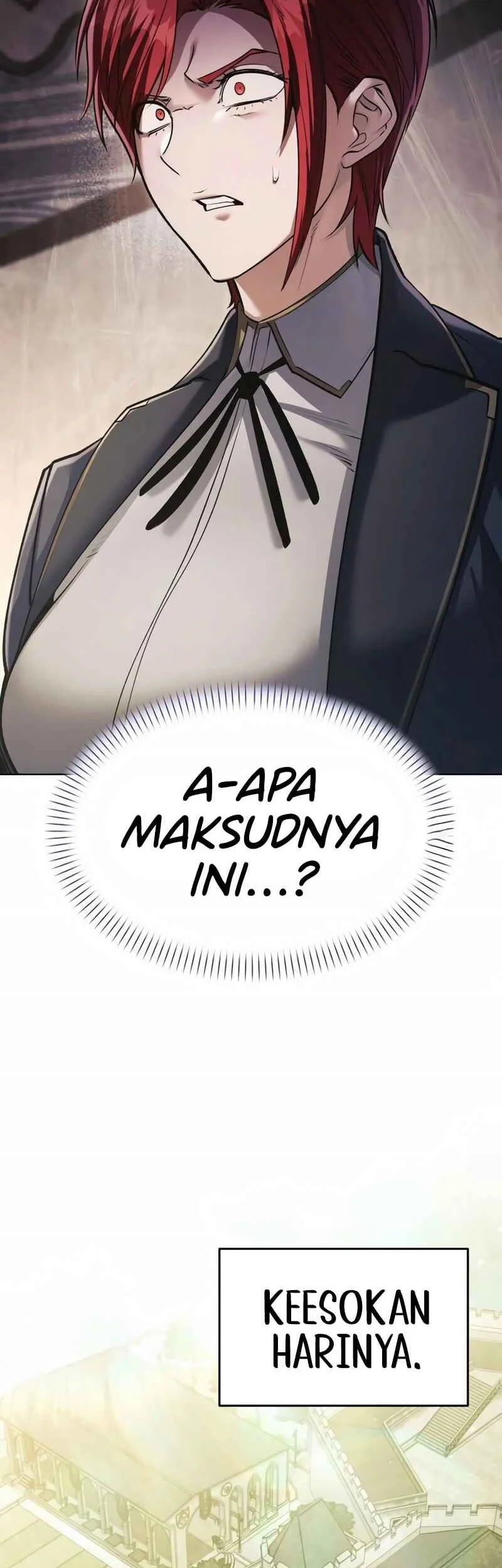 Chapter 34 - halaman 12