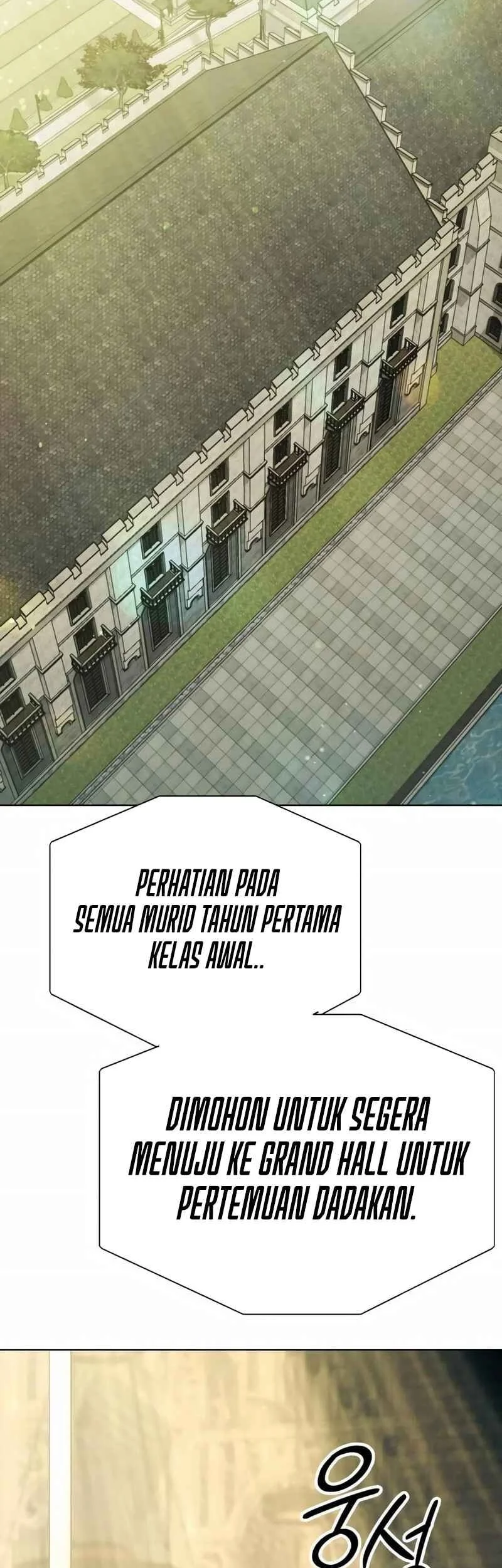 Chapter 34 - halaman 13