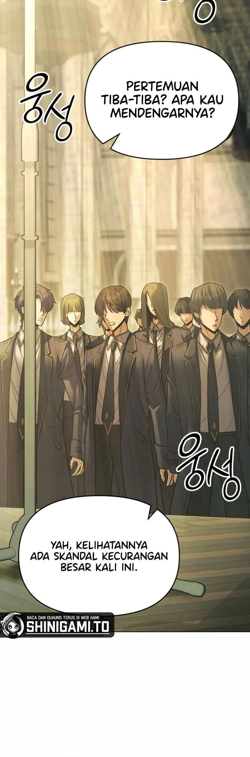 Chapter 34 - halaman 14
