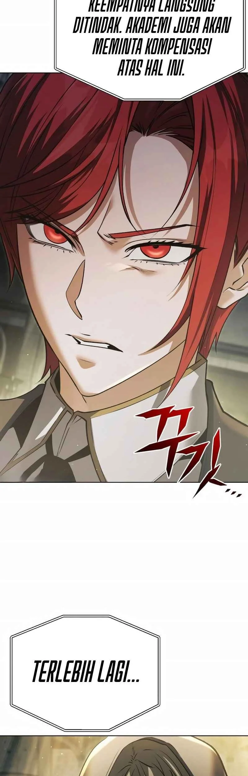 Chapter 34 - halaman 20