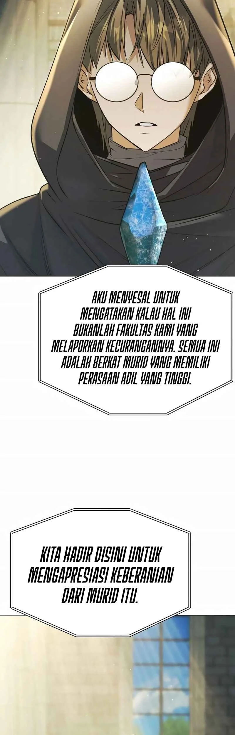 Chapter 34 - halaman 21