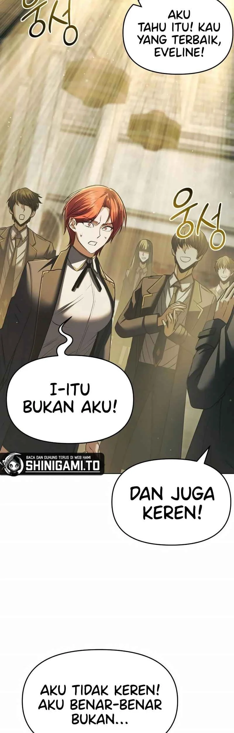 Chapter 34 - halaman 24