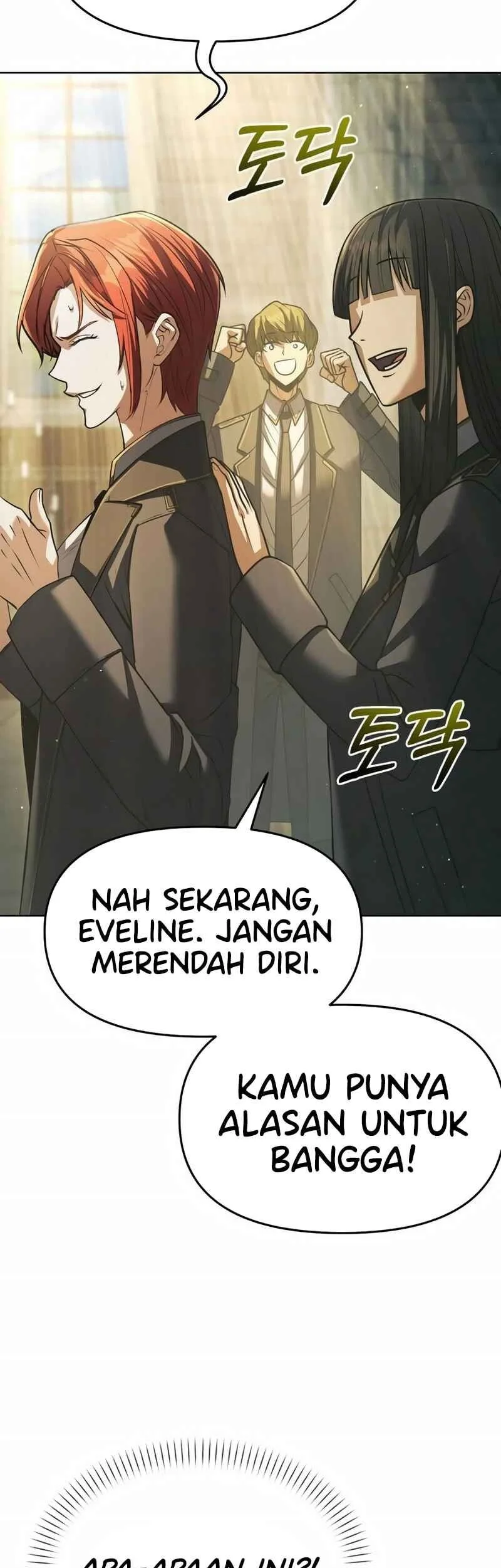 Chapter 34 - halaman 25