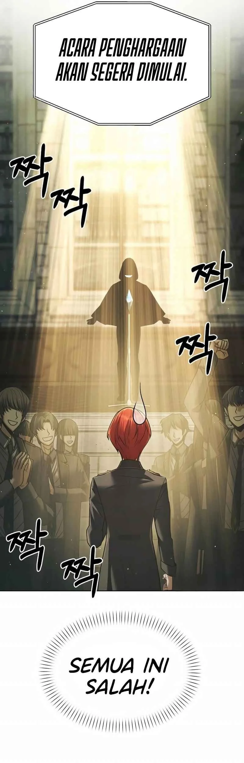 Chapter 34 - halaman 27