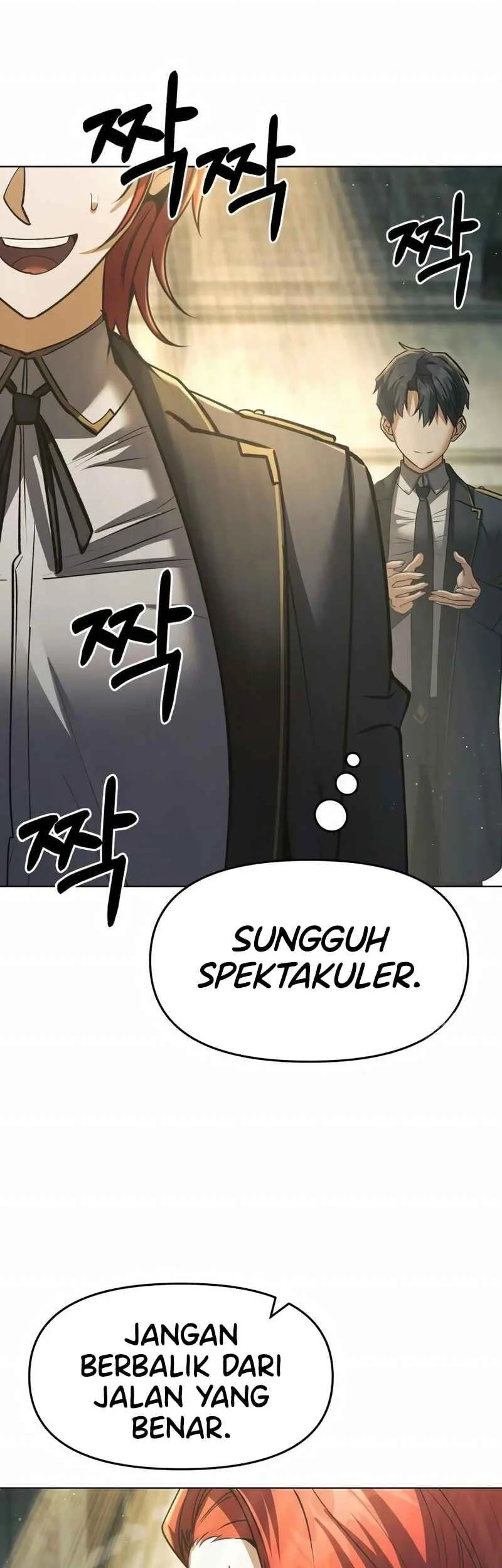 Chapter 34 - halaman 28