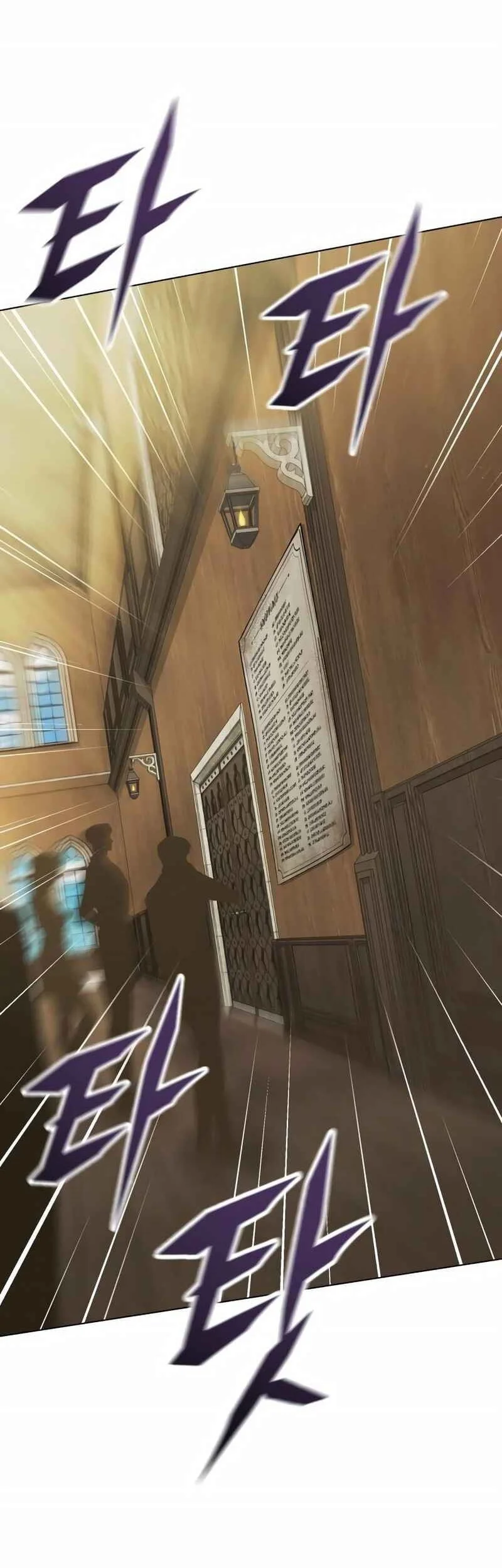Chapter 34 - halaman 34