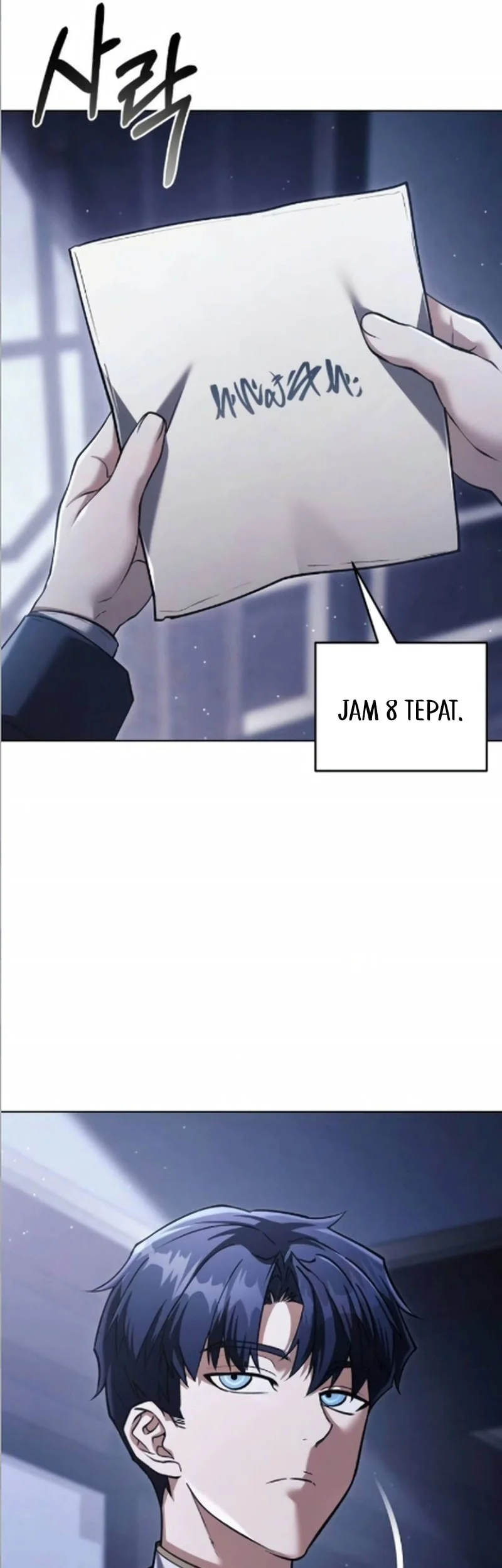 Chapter 35 - halaman 35